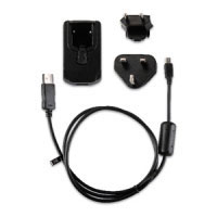 Garmin 010-11478-05